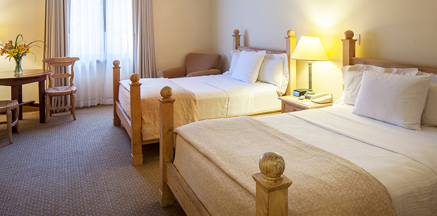 Double-Handicap-Room