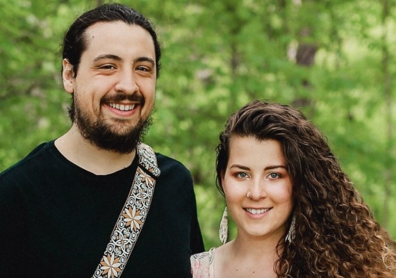 new-harmony-music-studio