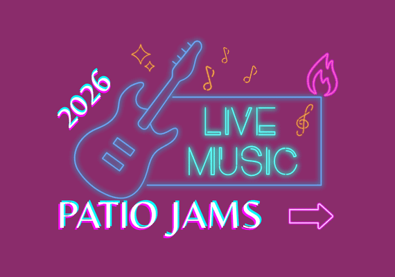 patio-jams-2026