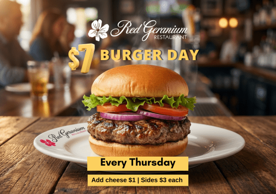 thursday-burger-day